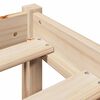 Vignette du produit 9 sur 12