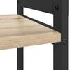 Vignette du produit 8 sur 13