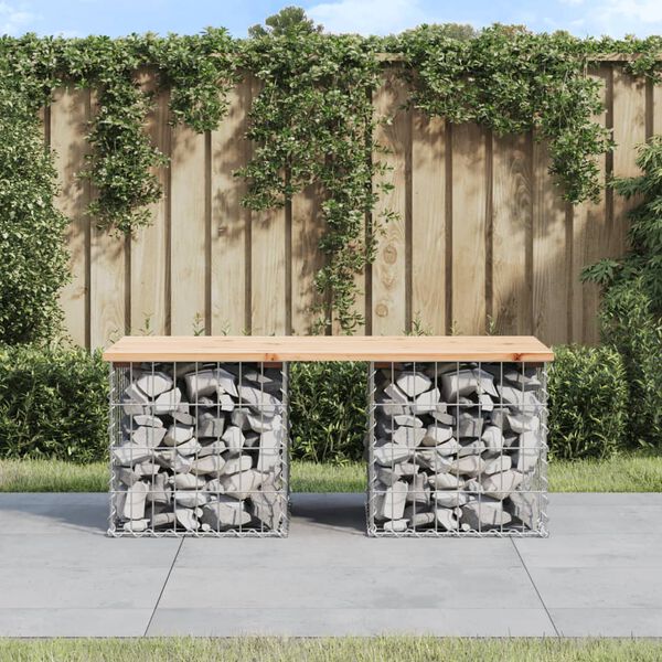 Affichage de l&rsquo;image produit 2 sur 8