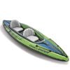 Intex Kayak gonflable Challenger K2 351 x 76 x 38 cm 68306NP