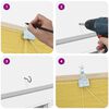 Vignette du produit 10 sur 17