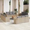 Vignette du produit 2 sur 12