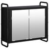 Vignette du produit 3 sur 13