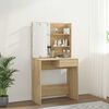 Vignette du produit 5 sur 16