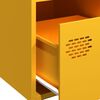 Vignette du produit 9 sur 14