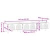 Vignette du produit 10 sur 10