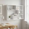 Vignette du produit 2 sur 8