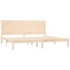 Vignette du produit 4 sur 6