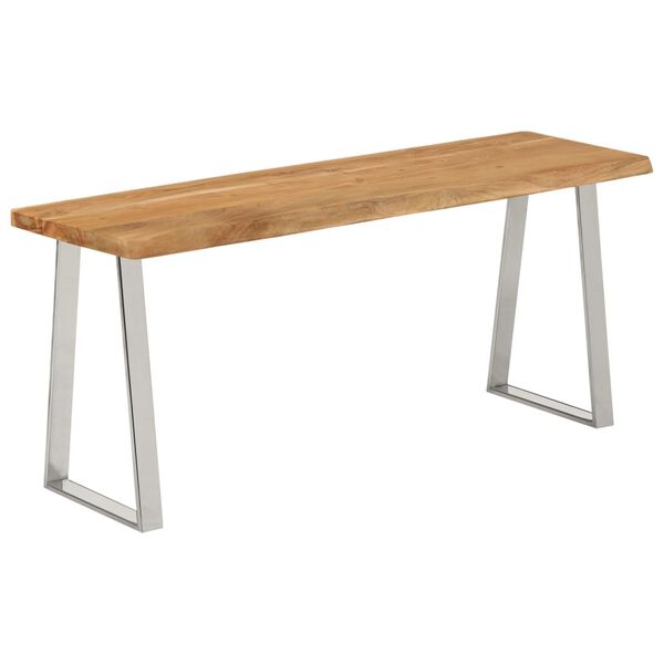 Affichage de l&rsquo;image produit 4 sur 10