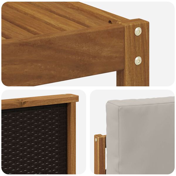 Affichage de l&rsquo;image produit 4 sur 7