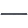 Vignette du produit 8 sur 13