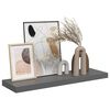 Vignette du produit 11 sur 14