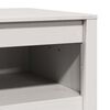 Vignette du produit 8 sur 10