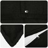 Vignette du produit 5 sur 9