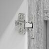 Vignette du produit 9 sur 12
