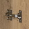 Vignette du produit 11 sur 15