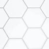 Vignette du produit 9 sur 10