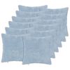 Light_blue