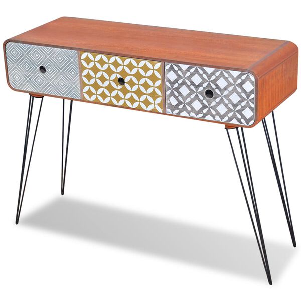 Affichage de l&rsquo;image produit 1 sur 6