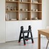 Vignette du produit 2 sur 8