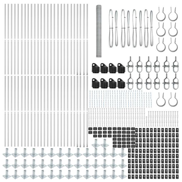 Affichage de l&rsquo;image produit 4 sur 17