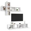 Vignette du produit 3 sur 7