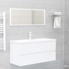 Vignette du produit 10 sur 14