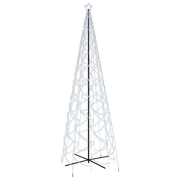 Affichage de l&rsquo;image produit 1 sur 10