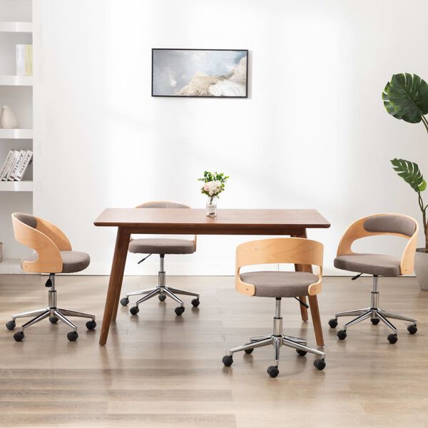 Affichage de l&rsquo;image produit 2 sur 9