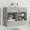 Vignette du produit 2 sur 17