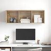 Vignette du produit 5 sur 14