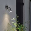 Vignette du produit 2 sur 6