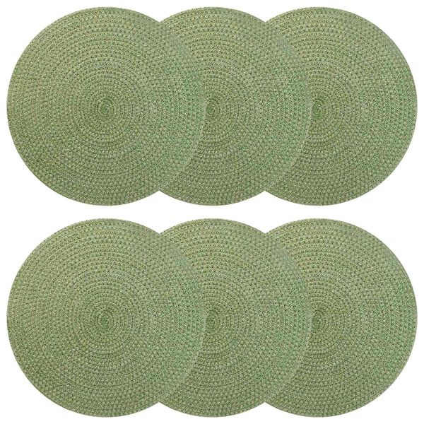 Affichage de l&rsquo;image produit 1 sur 5