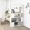 Vignette du produit 2 sur 9