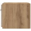 Vignette du produit 11 sur 18