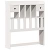 Vignette du produit 7 sur 11