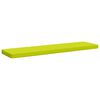 Bright_Green