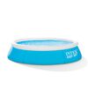 Intex Piscine Easy Set 183 x 51 cm 28101NP