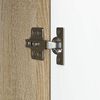 Vignette du produit 9 sur 12