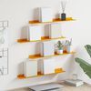 Vignette du produit 2 sur 12