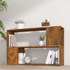 Vignette du produit 2 sur 8