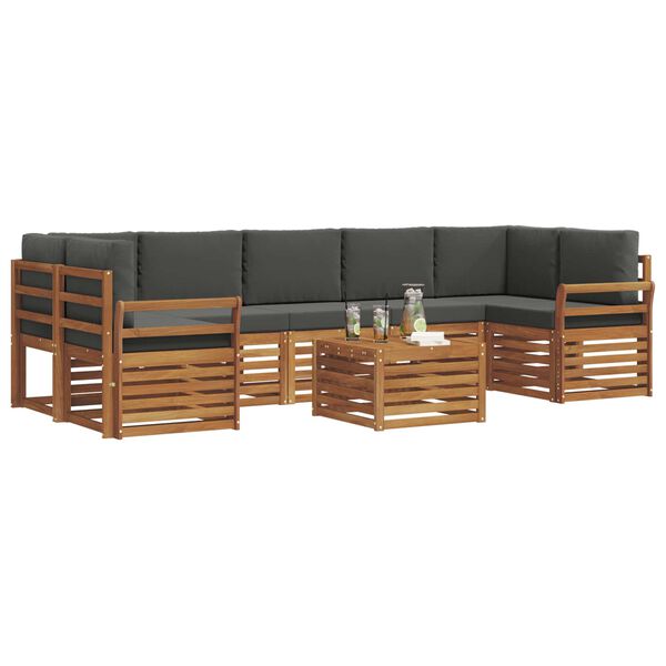 Affichage de l&rsquo;image produit 3 sur 11