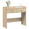 Vignette du produit 2 sur 9