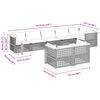 Vignette du produit 6 sur 9
