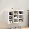 Vignette du produit 2 sur 12