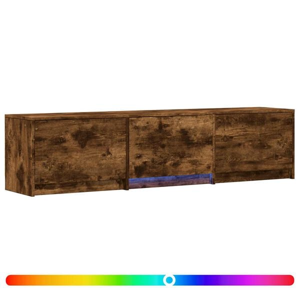 Affichage de l&rsquo;image produit 1 sur 13