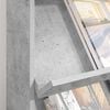 Vignette du produit 4 sur 13