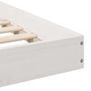 Vignette du produit 9 sur 11