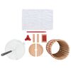 Vignette du produit 2 sur 5
