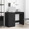Vignette du produit 2 sur 15